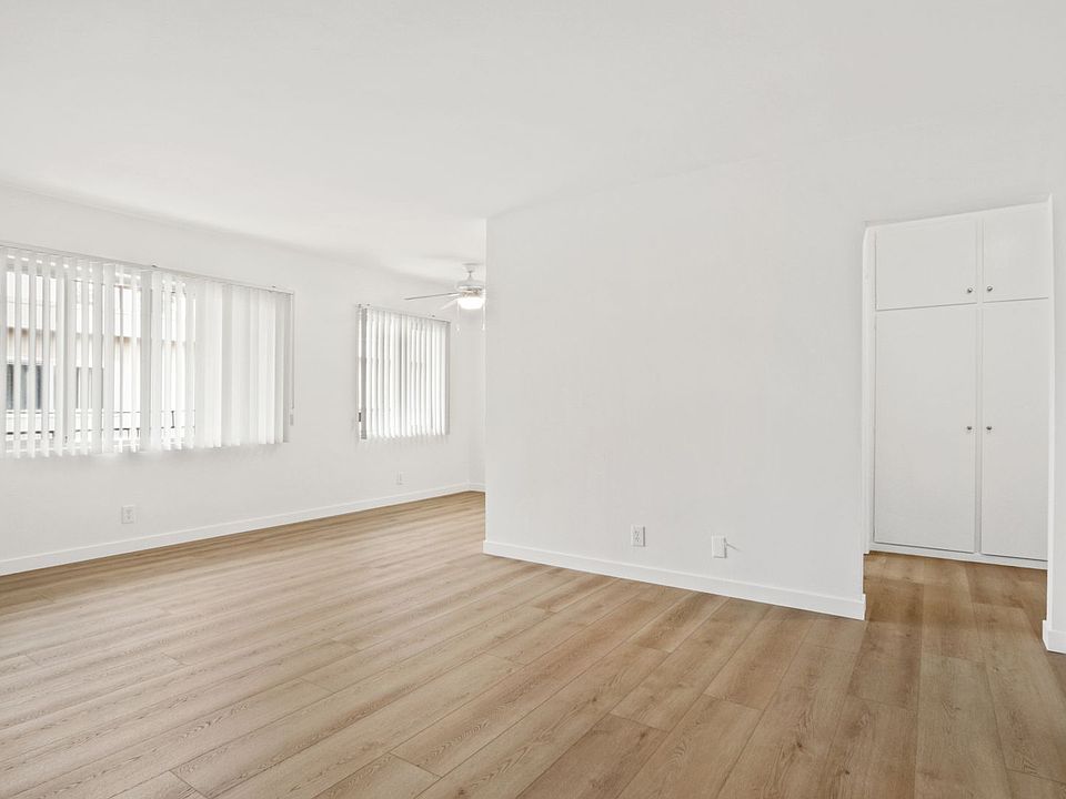 1st image of 1437 Brockton Ave APT 9