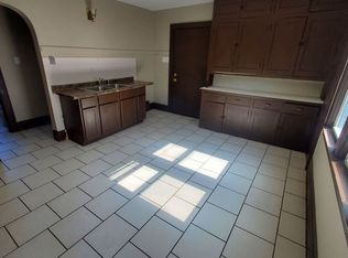 3958-3960 N 24th Pl, Milwaukee, WI 53206