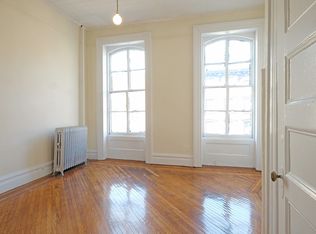 140 Montague St APT 5, Brooklyn, NY 11201