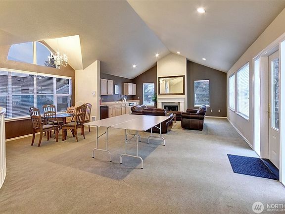 4th image of 2670 118th Ave SE #9-103