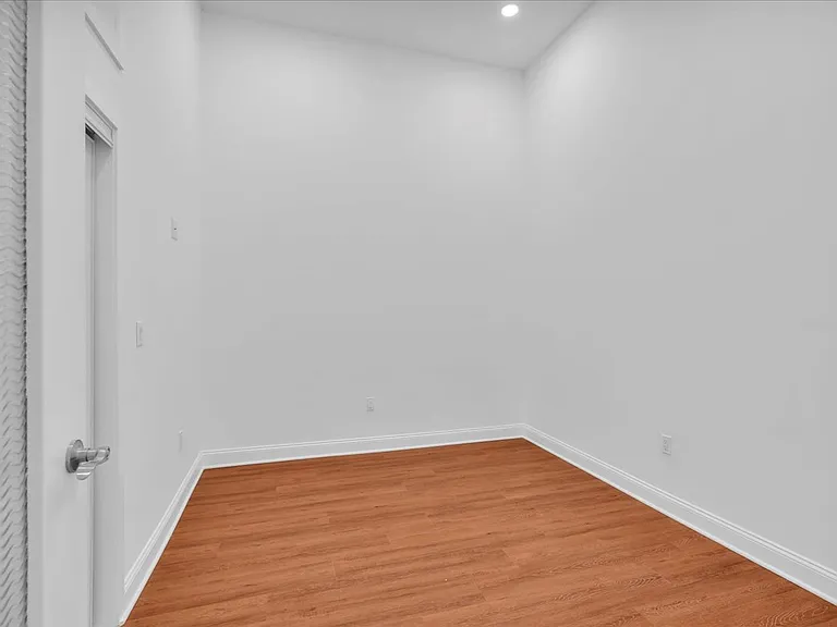 1406 Fairmount Ave #15 — Photo 13