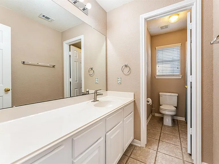 182 N Wimberly Way — Photo 22