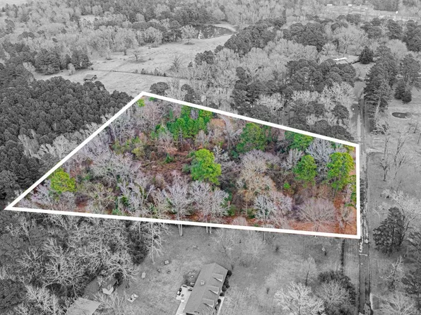 0 Hall Dr, Longview, TX 75605