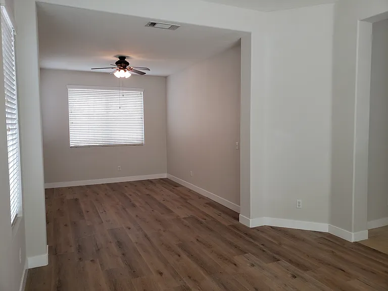 7853 La Tour Ct — Photo 6
