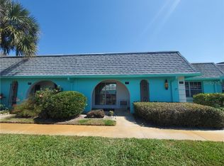 4216 Arby Pl, New Port Richey, FL 34652