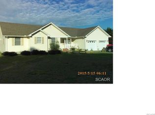 24717 Patriots Way, Georgetown, DE 19947