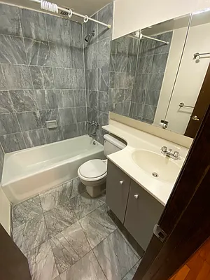 Rented by Guidance Realty Corp. | media 44