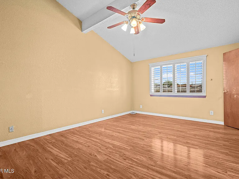 4805 Maureen Cir — Photo 23