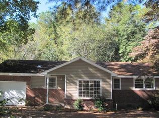 312 Hickory Ridge Dr, Columbia, SC 29209