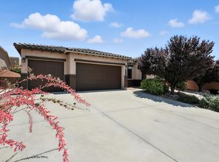 1510 Alamo Dr SE, Rio Rancho, NM 87124