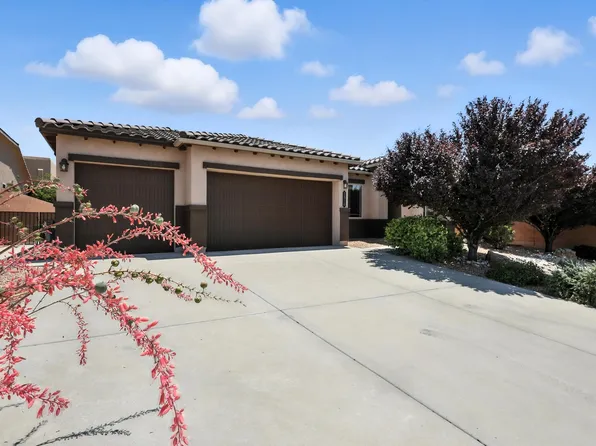 1510 Alamo Dr SE, Rio Rancho, NM 87124