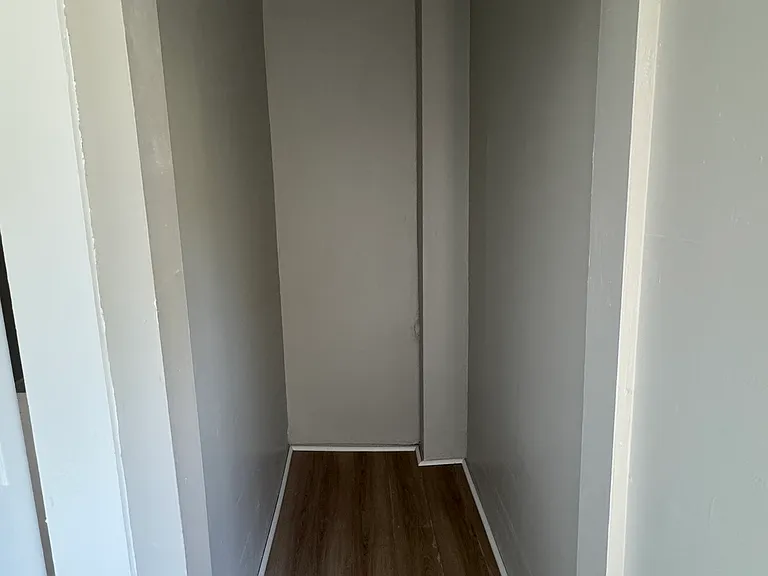 59 King St #2 — Photo 1
