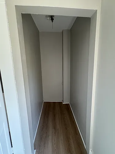 59 King St #2 Photo 1