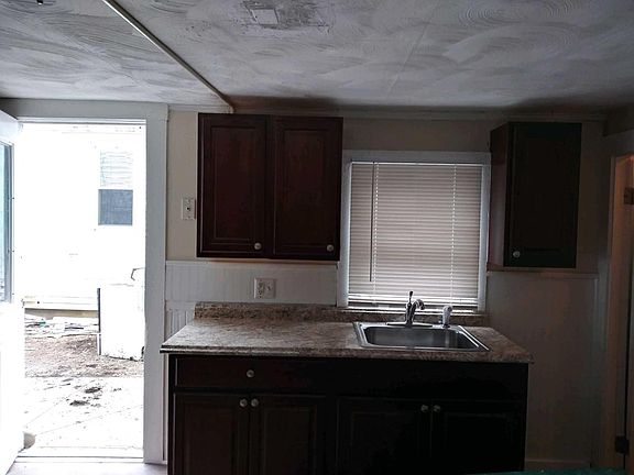 5th image of 67 Prospect Hill Ave #65B