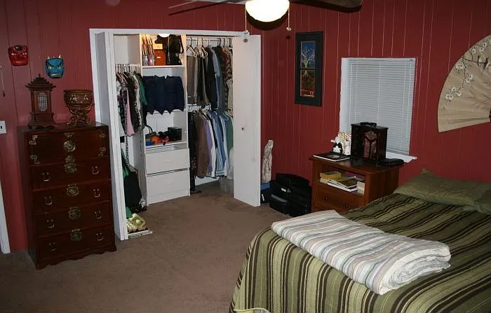 upper unit