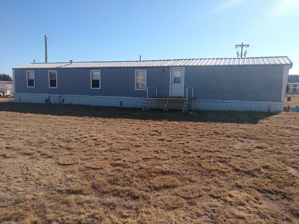 103 Conchas Dr, Conchas Dam, NM 88416 Zillow
