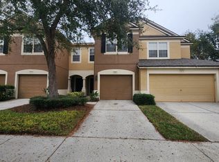 4868 Pond Ridge Dr, Riverview, FL 33578