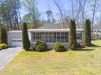 160 Crane St, Mc Donald, TN, 37353