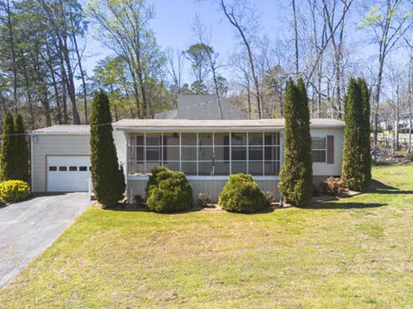 160 Crane St, Mc Donald, TN 37353