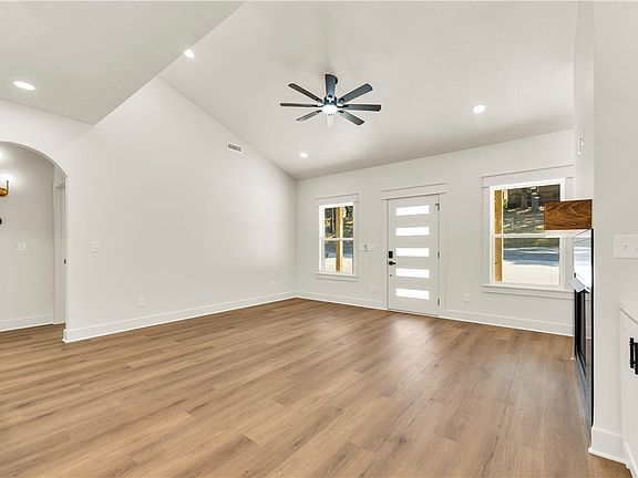 2nd image of 8313 Spruce Dr