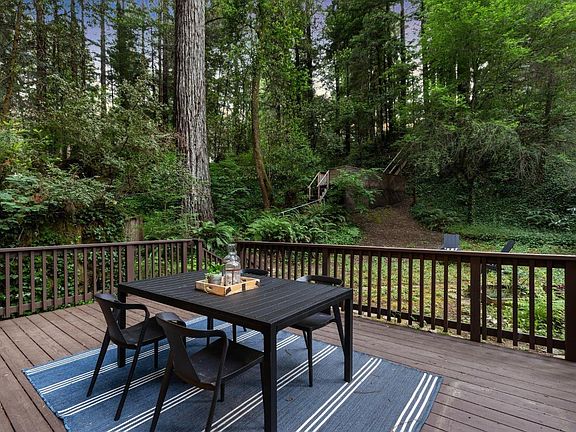 5th image of 3585 Cazadero Highway