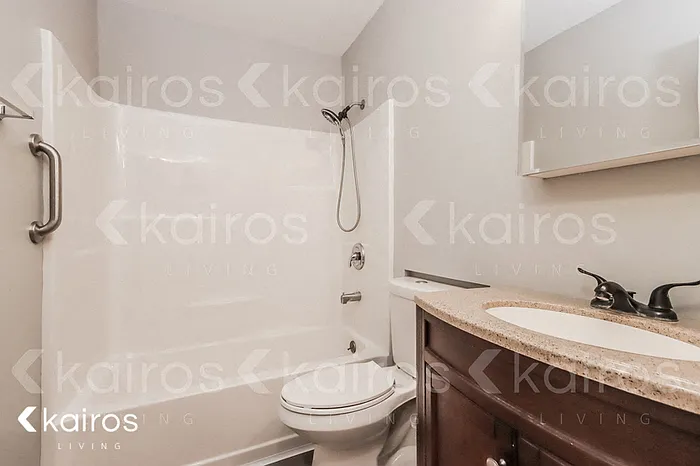 25625 Chestnut Ln — Photo 9