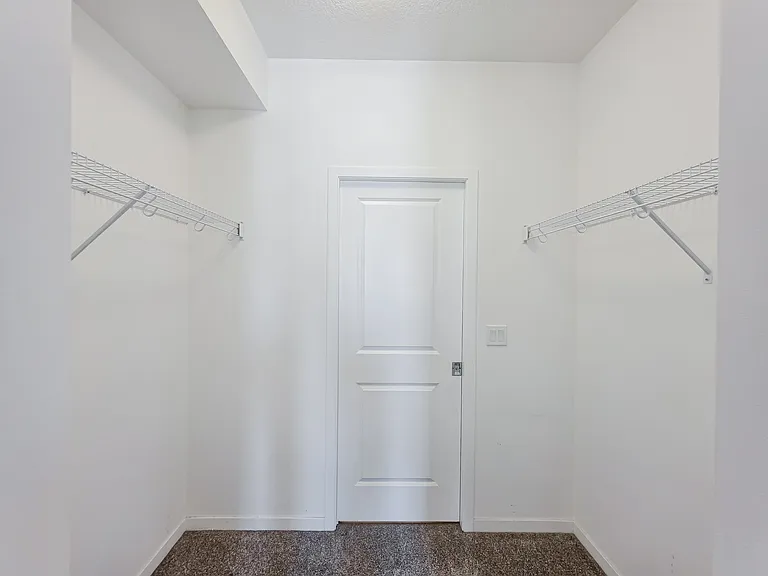 30 Mahogany Mews SE — Photo 14