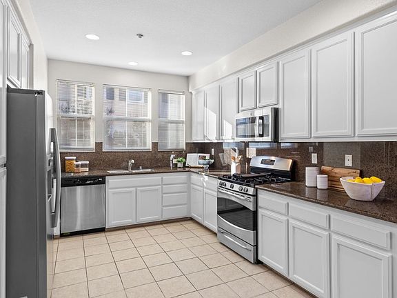 5th image of 1670 Avina Cir Unit 6