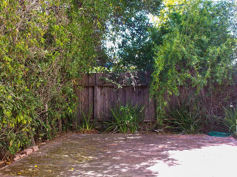 125 W Micheltorena St #B — Photo 16