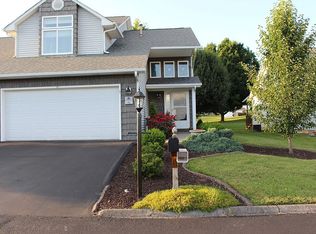 114 Ridgewood Ct, Bristol, VA 24201