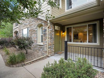 11293 Osage Circle  Unit B, Westminster, CO, 80234