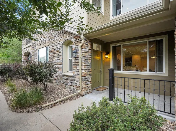 11293 Osage Circle #B, Northglenn, CO 80234