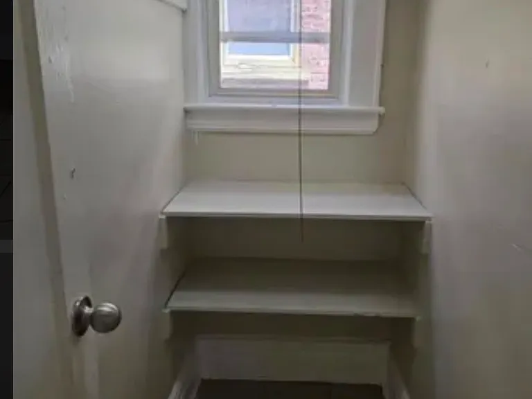 81 Montgomery Ave #2F — Photo 5