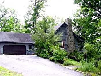 2nd image of 1601 Ross Ridge Rd