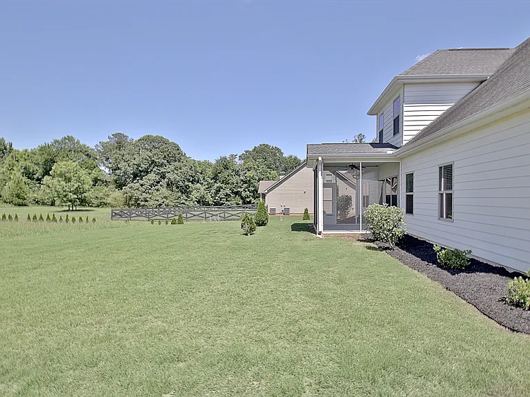 144 Reserve Pl — Photo 87