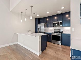 4210 Vulcan Creek Dr #304, Loveland, CO 80538