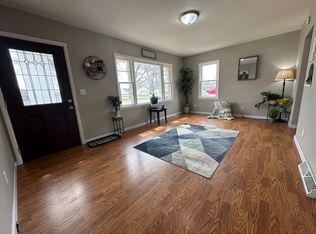 244 Marie Ave, Elk Run Heights, IA 50707