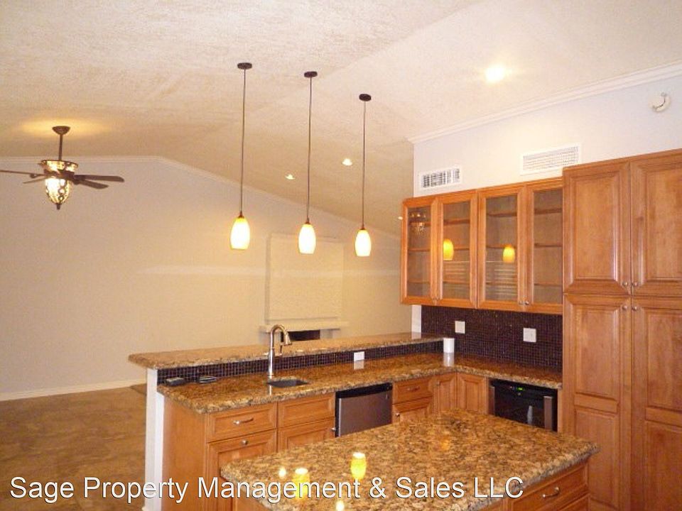 1st image of 8717 E San Ardo Dr