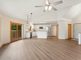Woodridge Estates Townhomes