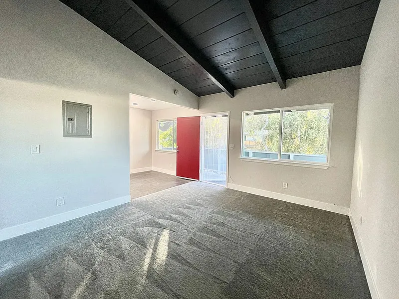 1 bed, 1.0 bath, 600 sqft, $1,790 — Photo 4