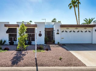 14024 N Medinan Dr, Phoenix, AZ 85022