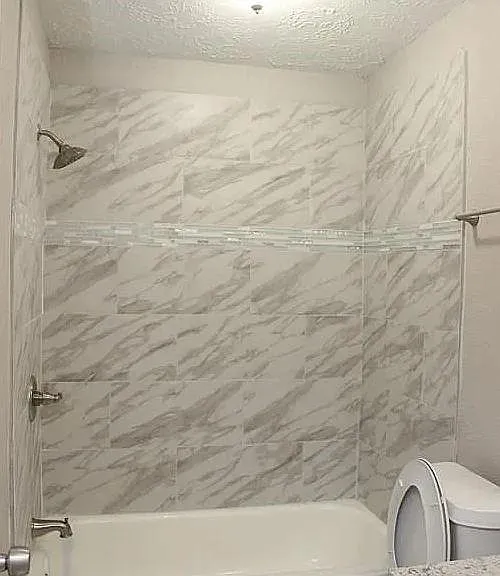 16818 Dutch Ridge Dr — Photo 15
