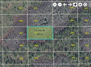 Dill Rd #760, Orlando, FL 32820