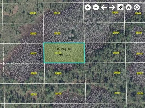 Dill Rd #760, Orlando, FL 32820