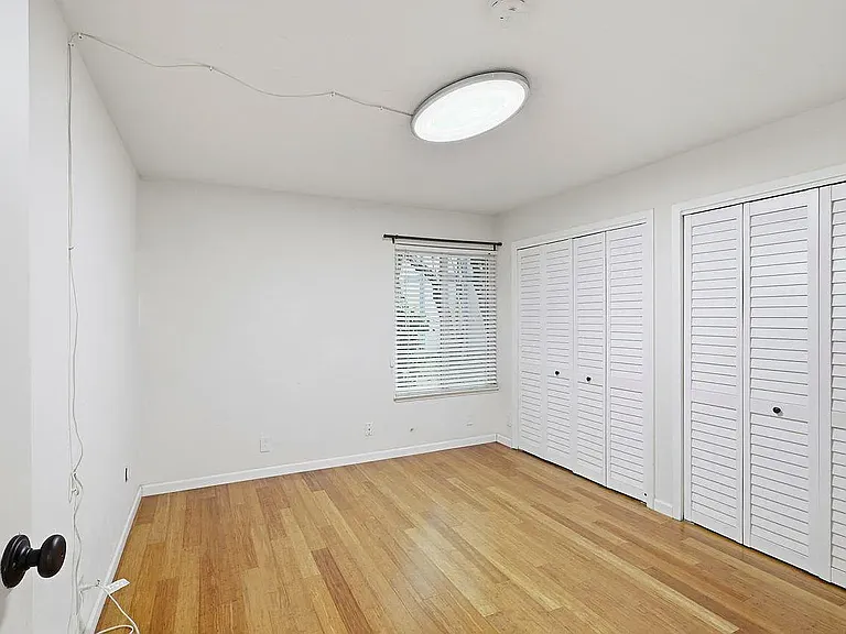 1925 46th Ave #169 — Photo 11