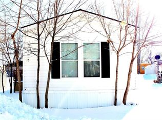 25 King Henry Pl, Billings, MT 59105