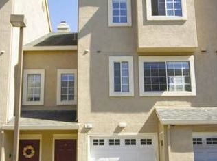 64 Fernridge Ct, Hayward, CA 94544