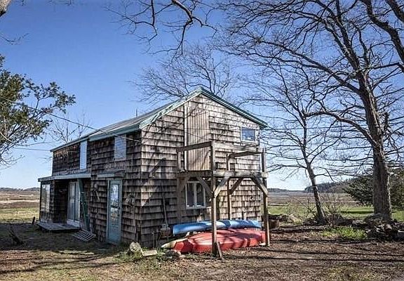 3rd image of 26 John Wise Ln