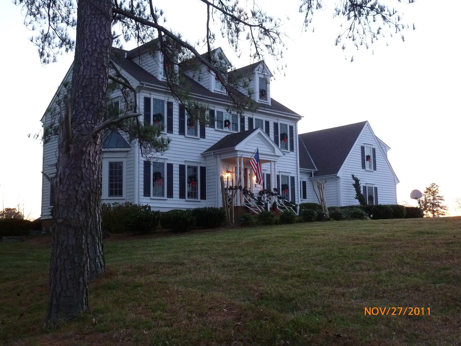 1235 Murphys Mill Rd, Suffolk, VA 23434 Zillow