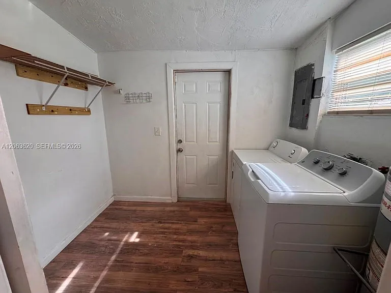 18331 NW 2nd Ct — Photo 17